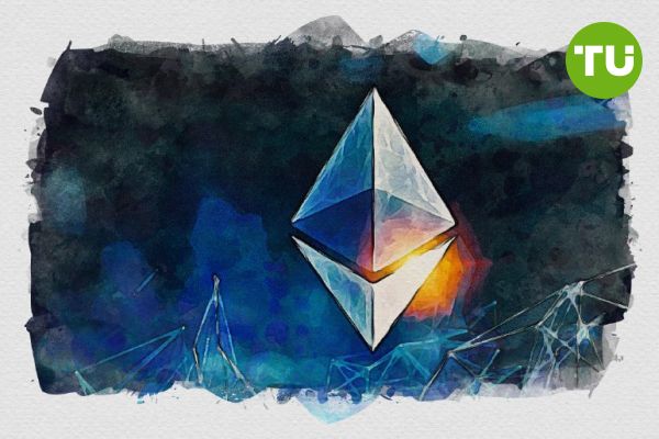 Ethereum price faces key levels now at $3,332 Ethereum price faces key levels now at $3,332