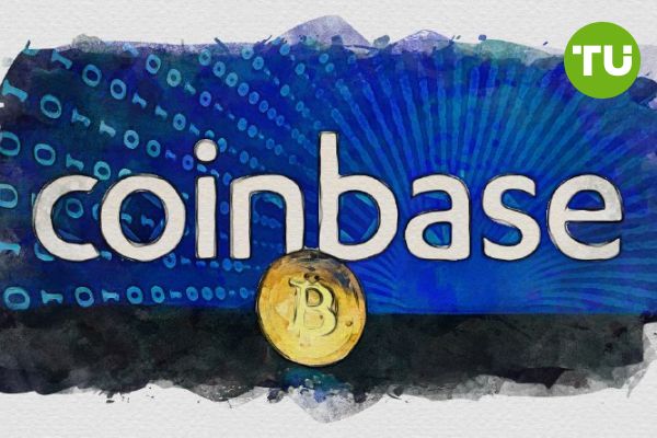 Coinbase lance des prêts en bitcoins sans conditions de remboursement fixes