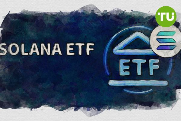 Gli ETF Solana potrebbero subire ritardi fino al 2026 a causa di cause legali della SEC Gli ETF Solana potrebbero subire ritardi fino al 2026 a causa di cause legali della SEC