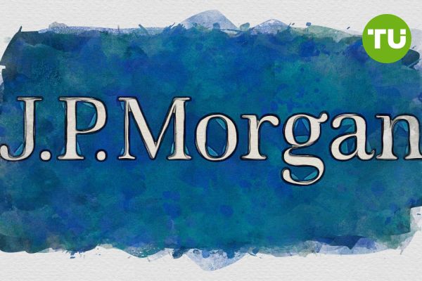 JPMorgan forecasts Bitcoin dominance over Ether and altcoins to extend through JPMorgan forecasts Bitcoin dominance over Ether and altcoins to extend through