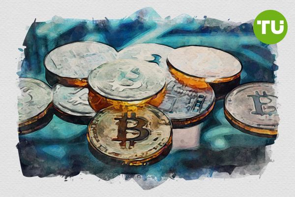 Bitcoin price surges above $100k despite notable exchange inflows Bitcoin price surges above $100k despite notable exchange inflows