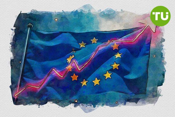 Goldman Sachs expects 4% rise in European stocks Goldman Sachs expects 4% rise in European stocks