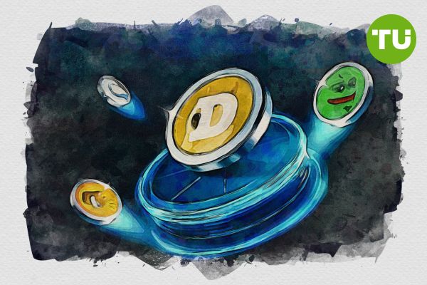 MEXC launches Spin Carnival with $60,000 in Meme Gift Packs MEXC launches Spin Carnival with $60,000 in Meme Gift Packs