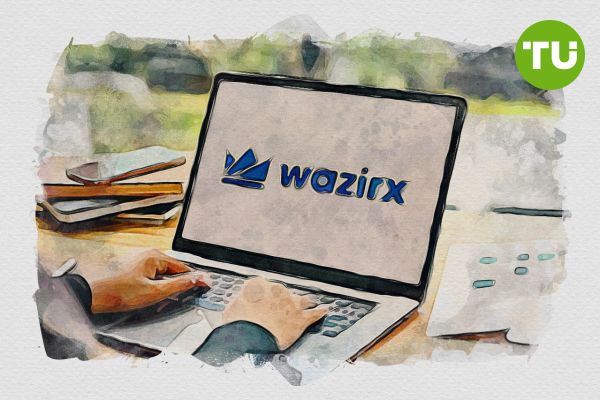 WazirX freezes $3M in stolen USDT amid recovery efforts WazirX freezes $3M in stolen USDT amid recovery efforts