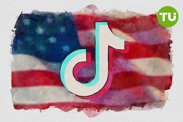 U.S. Supreme Court upholds law banning TikTok U.S. Supreme Court upholds law banning TikTok
