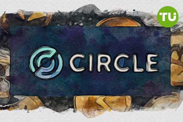 USDC becomes fastest-growing stablecoin with $43.9 billion circulation USDC becomes fastest-growing stablecoin with $43.9 billion circulation