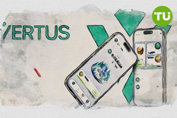 VERT падает до $0,002, несмотря на контролируемый план дистрибуции, пользователи в ярости