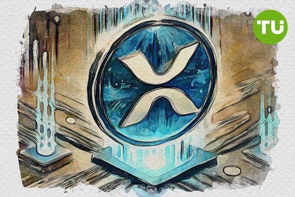 Stellar e Ripple lideram o crescimento de criptografia compatível com ISO 20022 em 2025 Stellar e Ripple lideram o crescimento de criptografia compatível com ISO 20022 em 2025