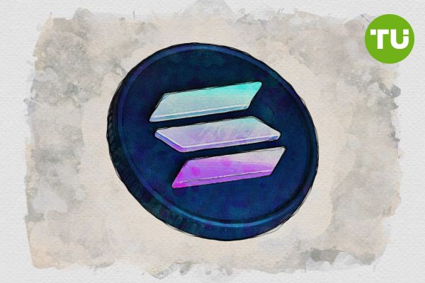 Solana's Mad Lads NFTs reach 6th place with $186.7 million market cap Solana's Mad Lads NFTs reach 6th place with $186.7 million market cap