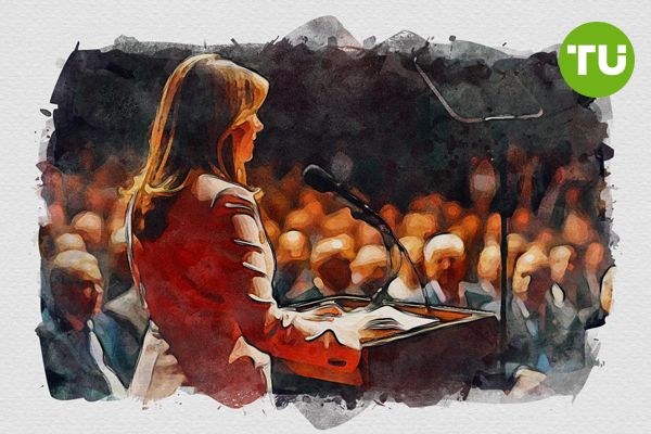 Melania Trump launches her own memecoin: capitalisation rises to $11B in few hours Melania Trump launches her own memecoin: capitalisation rises to $11B in few hours