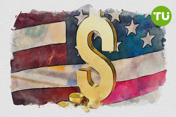 USD/CAD price edges lower below multi-year high amid mixed market signals