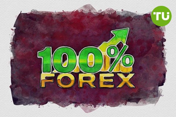 BelleoFX introduces 100% credit bonus BelleoFX introduces 100% credit bonus