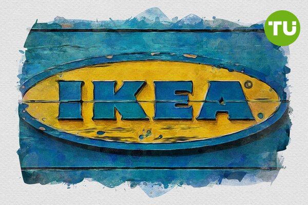 IKEA CEO plädiert für weniger Handelszölle IKEA CEO plädiert für weniger Handelszölle