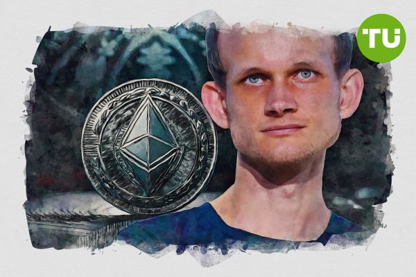 TruthLabs: Vitalik Buterin utilizó la confiscación de activos de Silk Road como base del éxito de Ethereum