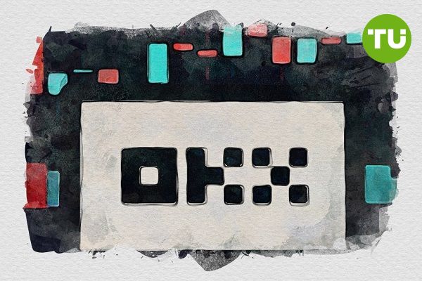 OKX launches $1M TRUMP token giveaway after January 19 listing OKX launches $1M TRUMP token giveaway after January 19 listing