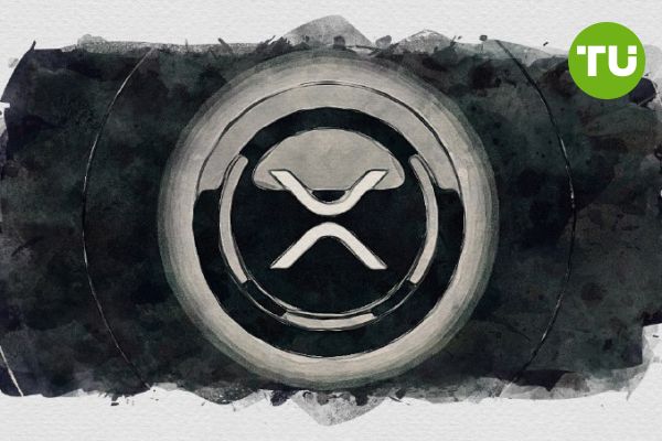 XRP trading volume jumps 65% as Ripple awaits potential SEC case resolution XRP trading volume jumps 65% as Ripple awaits potential SEC case resolution