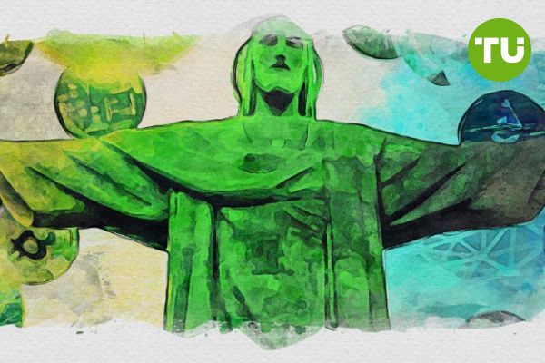 Crypto funds in Brazil show consistent inflows amid global boom Crypto funds in Brazil show consistent inflows amid global boom