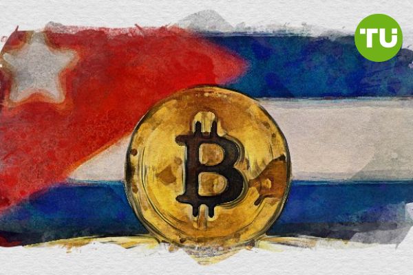 L'account X del Ministero degli Esteri cubano è stato disattivato in seguito alle accuse di Solana di aver rubato memecoin L'account X del Ministero degli Esteri cubano è stato disattivato in seguito alle accuse di Solana di aver rubato memecoin