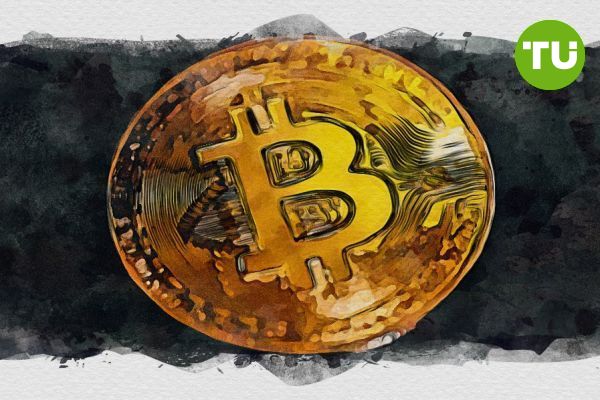 Crypto liquidations reach $1.28 billion amid Trump's silence on Bitcoin at inauguration Crypto liquidations reach $1.28 billion amid Trump's silence on Bitcoin at inauguration
