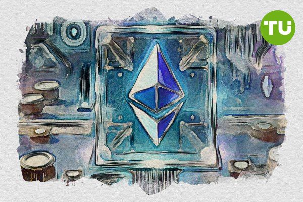 Ethereum Pectra: what to expect from the major March update Ethereum Pectra: what to expect from the major March update