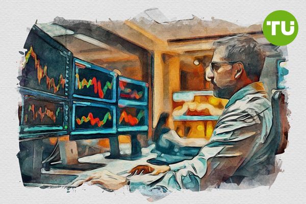 EUR/USD price retraces from double top formation after largest single-day gain EUR/USD price retraces from double top formation after largest single-day gain