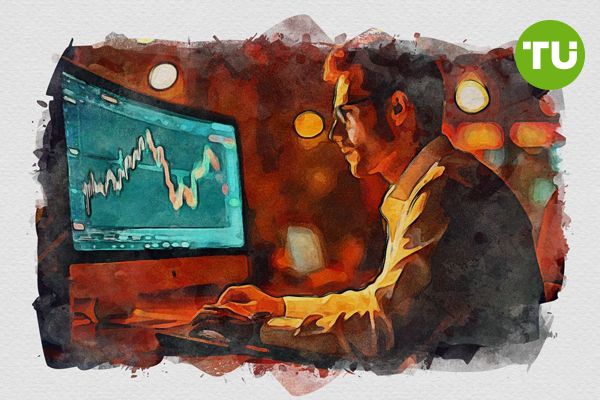 USD/CAD price spikes 1.6% as Trump announces 25% tariffs on Canada USD/CAD price spikes 1.6% as Trump announces 25% tariffs on Canada