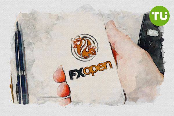 FXOpen introduces Market Insights with Gary Thomson