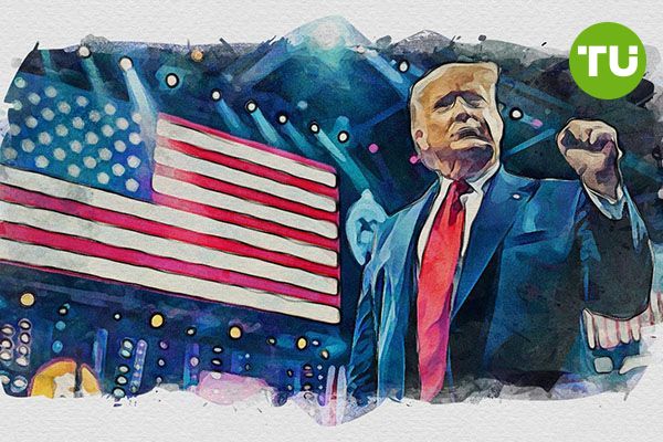 President Trump first day: Which crypto promises fulfilled? President Trump first day: Which crypto promises fulfilled?