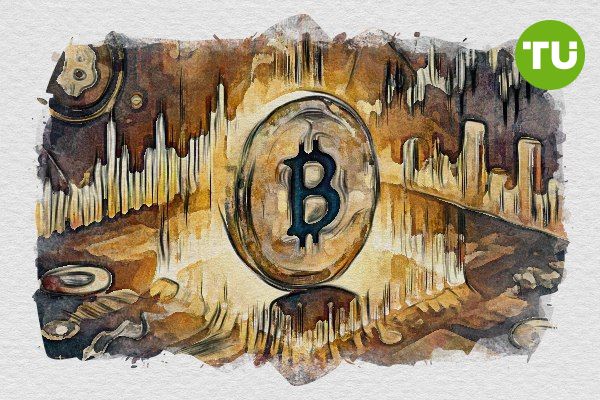 Le cycle actuel du bitcoin reflète les tendances 2015-2018
