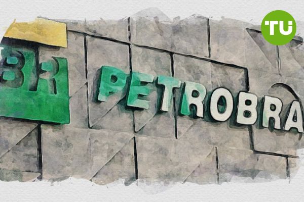 Brazilian oil giant Petrobras ventures into bitcoin mining and tokenization Brazilian oil giant Petrobras ventures into bitcoin mining and tokenization