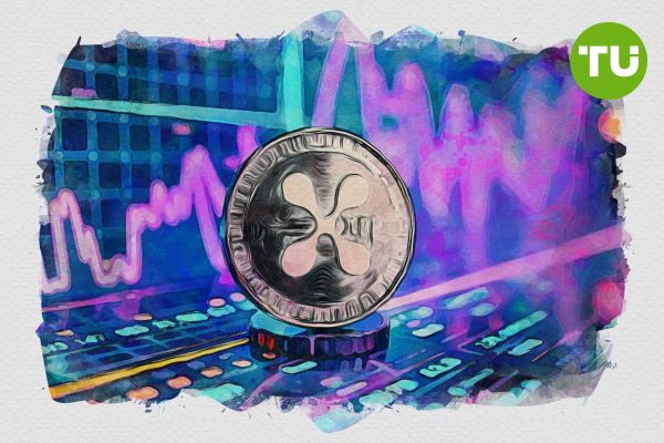 Former employee reveals Ripple plan for 400x revenue boost