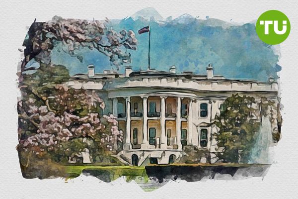 Trumps administration nominees disclose over $2 million in crypto assets Trumps administration nominees disclose over $2 million in crypto assets