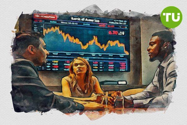 Bank of America ready for crypto payments once rules are in place Bank of America ready for crypto payments once rules are in place