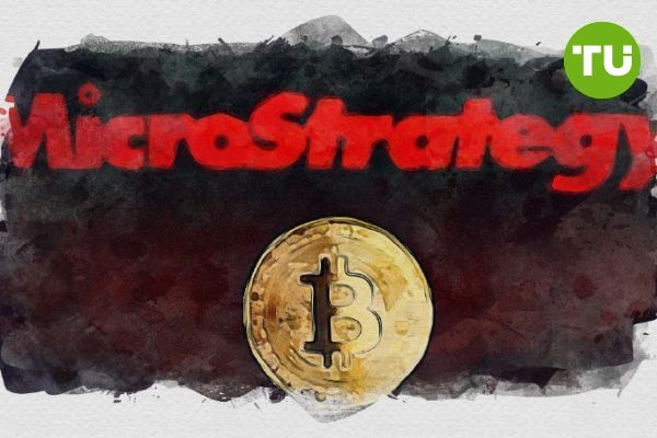 MicroStrategy-Aktionäre genehmigen die Erhöhung der Aktienzahl zur Finanzierung des 42 Milliarden Dollar Bitcoin-Ziels