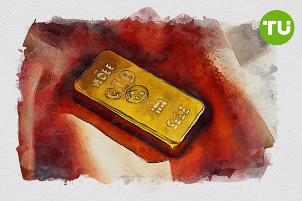Gold price posts 3rd straight day gain amid tariffs and Fed rate cuts Gold price posts 3rd straight day gain amid tariffs and Fed rate cuts