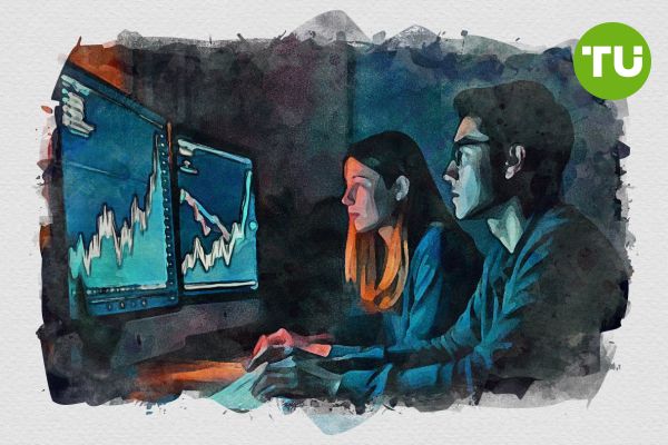 SquaredFinancial introduce una bonificación del 10% para depósitos iniciales