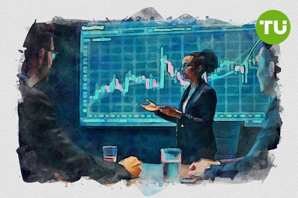 EUR/USD price struggles at $1.044 as Trump tariff threats weigh on euro EUR/USD price struggles at $1.044 as Trump tariff threats weigh on euro