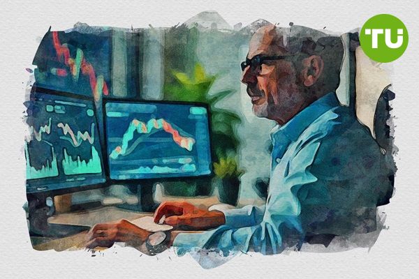 Infinox offers promotion with 20% credit and $2 per transaction