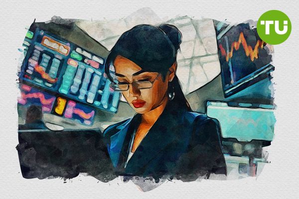 CPI 데이터 발표 후 NZD/USD 가격이 $0.57 아래로 하락세