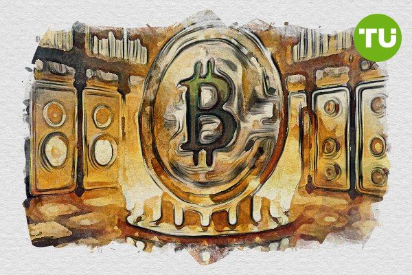 Bitcoin reserves: From companies to governments Bitcoin reserves: From companies to governments