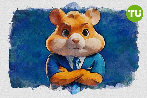 Потраченное впустую время: почему Hamster Kombat стал разочарованием года Потраченное впустую время: почему Hamster Kombat стал разочарованием года