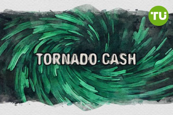 Tornado Cash lawsuit victory drives TORN price to 130% surge