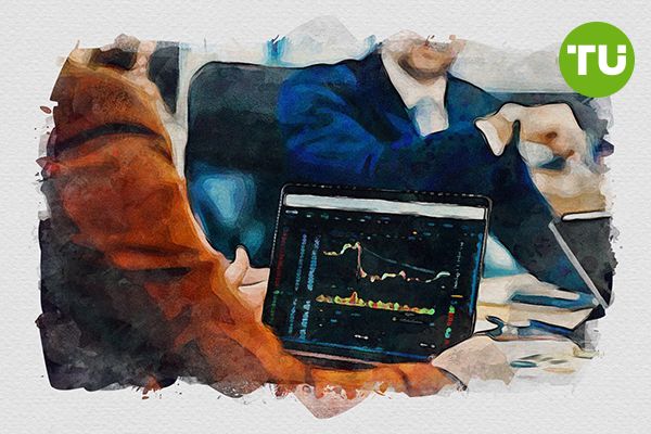 Bitcoin ETFs attract over $3 billion in four days, led by BlackRock fund Bitcoin ETFs attract over $3 billion in four days, led by BlackRock fund