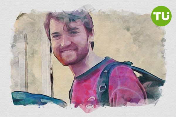 I portafogli legati a Ross Ulbricht contengono 430 BTC, dice il direttore di Coinbase I portafogli legati a Ross Ulbricht contengono 430 BTC, dice il direttore di Coinbase