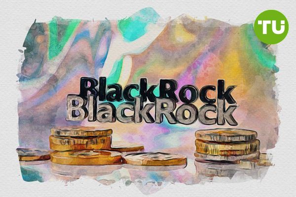 Dyrektor generalny BlackRock Larry Fink przewiduje, że cena Bitcoina osiągnie 700 000 USD