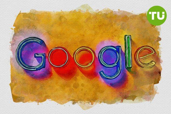 HTC announces $250 million deal with Google HTC announces $250 million deal with Google