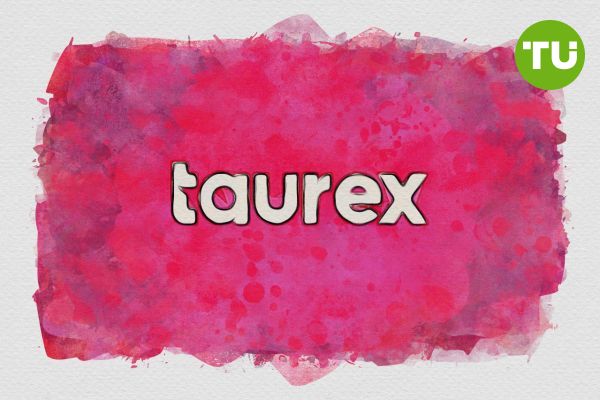 Taurex mejora la protección de los fondos de los clientes con una cobertura de seguro de 1 millón de dólares