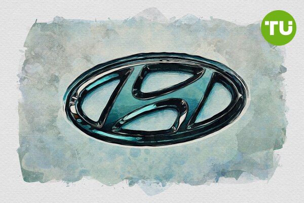 Hyundai erwägt strategische Zusammenarbeit mit GM Hyundai erwägt strategische Zusammenarbeit mit GM