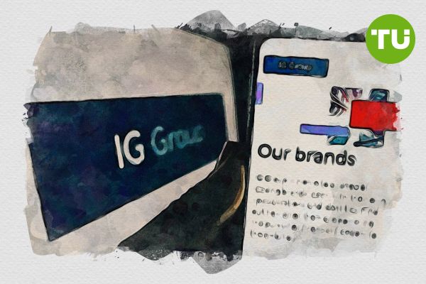 IG Group reports 11% revenue growth for strong fiscal 2025 start