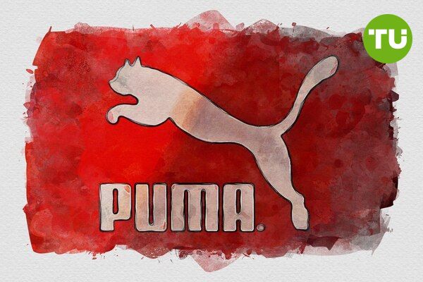 Le azioni Puma crollano del 18% dopo i deludenti risultati del Q4 Le azioni Puma crollano del 18% dopo i deludenti risultati del Q4